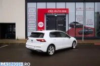 Volkswagen Golf din 2021 cu 111.051 km - oferta VOL218237 - foto 5