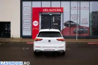 Volkswagen Golf din 2021 cu 111.051 km - oferta VOL218237 - foto 6