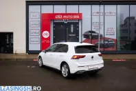Volkswagen Golf din 2021 cu 111.051 km - oferta VOL218237 - foto 7