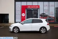 Volkswagen Golf din 2021 cu 111.051 km - oferta VOL218237 - foto 8