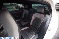 Volkswagen Golf din 2021 cu 111.051 km - oferta VOL218237 - foto 18