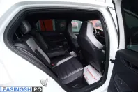 Volkswagen Golf din 2021 cu 111.051 km - oferta VOL218237 - foto 19