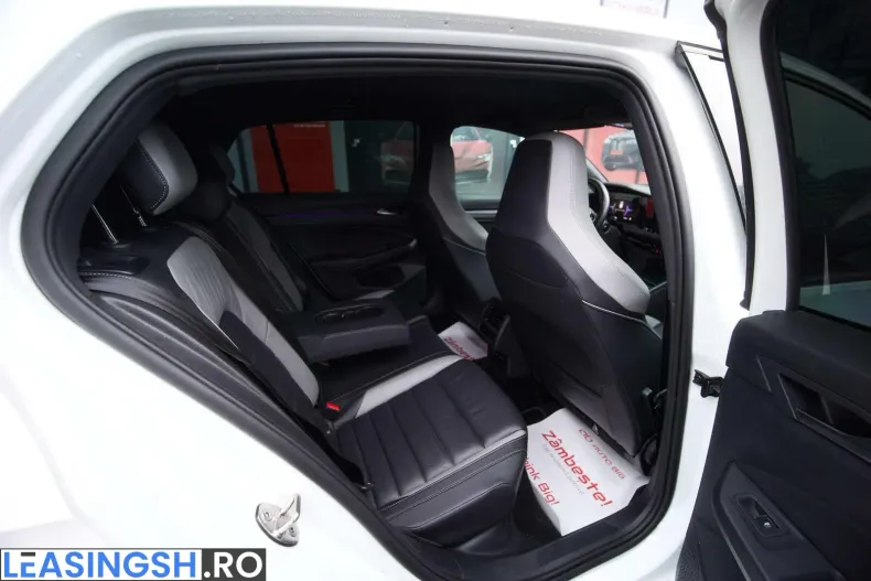 Volkswagen Golf din 2021 cu 111.051 km - oferta VOL218237 - foto 19