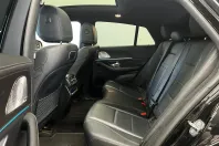 Mercedes-Benz GLE Coupe (Clasa GLE) din 2020 cu 136.232 km - oferta MER218238 - foto 8