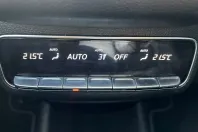 Mercedes-Benz GLE Coupe (Clasa GLE) din 2020 cu 136.232 km - oferta MER218238 - foto 9