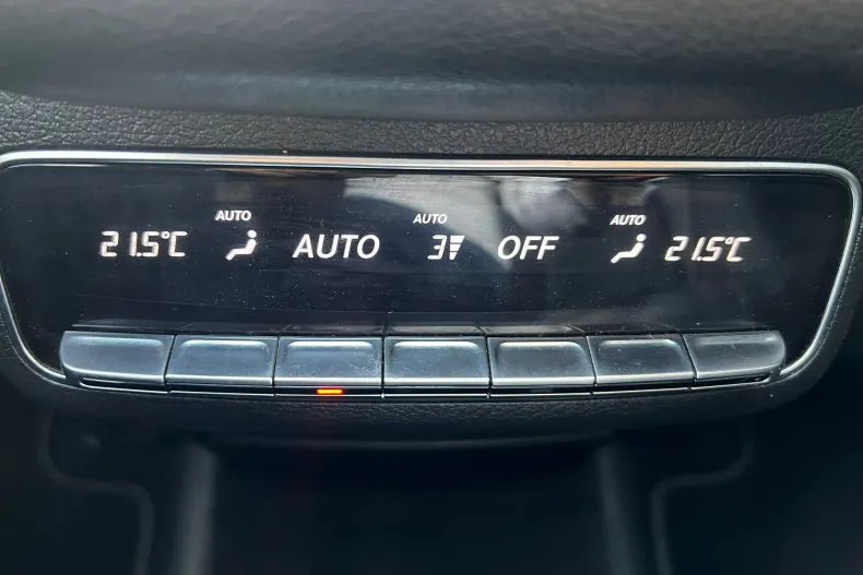Mercedes-Benz GLE Coupe (Clasa GLE) din 2020 cu 136.232 km - oferta MER218238 - foto 9