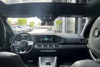 Mercedes-Benz GLE Coupe (Clasa GLE) din 2020 cu 136.232 km - oferta MER218238 - foto 10