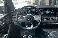 Mercedes-Benz GLE Coupe (Clasa GLE) din 2020 cu 136.232 km - oferta MER218238 - foto 11