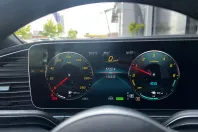 Mercedes-Benz GLE Coupe (Clasa GLE) din 2020 cu 136.232 km - oferta MER218238 - foto 12