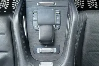 Mercedes-Benz GLE Coupe (Clasa GLE) din 2020 cu 136.232 km - oferta MER218238 - foto 13