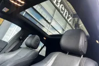 Mercedes-Benz GLE Coupe (Clasa GLE) din 2020 cu 136.232 km - oferta MER218238 - foto 14