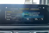 Mercedes-Benz GLE Coupe (Clasa GLE) din 2020 cu 136.232 km - oferta MER218238 - foto 19
