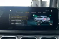 Mercedes-Benz GLE Coupe (Clasa GLE) din 2020 cu 136.232 km - oferta MER218238 - foto 25