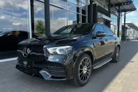 Mercedes-Benz GLE Coupe (Clasa GLE) din 2020 cu 136.232 km - oferta MER218238 - foto 29