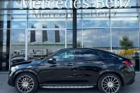 Mercedes-Benz GLE Coupe (Clasa GLE) din 2020 cu 136.232 km - oferta MER218238 - foto 30