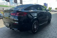 Mercedes-Benz GLE Coupe (Clasa GLE) din 2020 cu 136.232 km - oferta MER218238 - foto 32