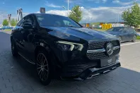 Mercedes-Benz GLE Coupe (Clasa GLE) din 2020 cu 136.232 km - oferta MER218238 - foto 33