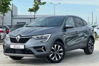 Renault Arkana din 2022 cu 178.000 km - oferta REN218239 - foto 1