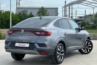 Renault Arkana din 2022 cu 178.000 km - oferta REN218239 - foto 2