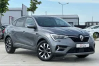 Renault Arkana din 2022 cu 178.000 km - oferta REN218239 - foto 3
