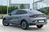 Renault Arkana din 2022 cu 178.000 km - oferta REN218239 - foto 4