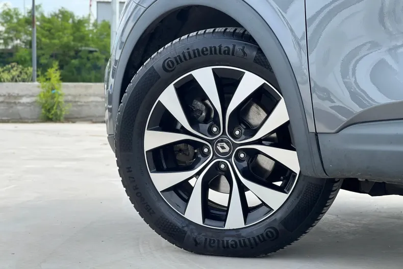 Renault Arkana din 2022 cu 178.000 km - oferta REN218239 - foto 5