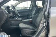 Renault Arkana din 2022 cu 178.000 km - oferta REN218239 - foto 7