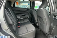 Renault Arkana din 2022 cu 178.000 km - oferta REN218239 - foto 9