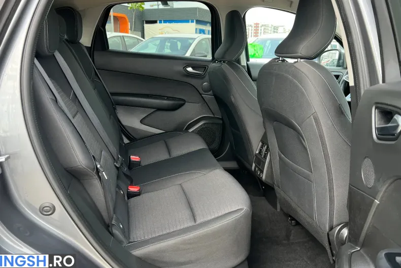 Renault Arkana din 2022 cu 178.000 km - oferta REN218239 - foto 9
