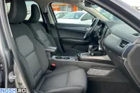Renault Arkana din 2022 cu 178.000 km - oferta REN218239 - foto 10