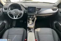 Renault Arkana din 2022 cu 178.000 km - oferta REN218239 - foto 11