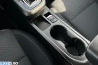 Renault Arkana din 2022 cu 178.000 km - oferta REN218239 - foto 12