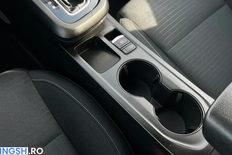 Renault Arkana din 2022 cu 178.000 km - oferta REN218239 - foto 12