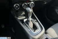 Renault Arkana din 2022 cu 178.000 km - oferta REN218239 - foto 13