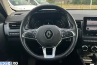 Renault Arkana din 2022 cu 178.000 km - oferta REN218239 - foto 17