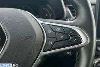 Renault Arkana din 2022 cu 178.000 km - oferta REN218239 - foto 18