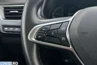 Renault Arkana din 2022 cu 178.000 km - oferta REN218239 - foto 19