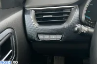 Renault Arkana din 2022 cu 178.000 km - oferta REN218239 - foto 20