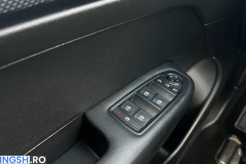 Renault Arkana din 2022 cu 178.000 km - oferta REN218239 - foto 21