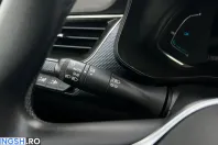 Renault Arkana din 2022 cu 178.000 km - oferta REN218239 - foto 22