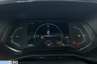 Renault Arkana din 2022 cu 178.000 km - oferta REN218239 - foto 23