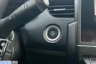 Renault Arkana din 2022 cu 178.000 km - oferta REN218239 - foto 24