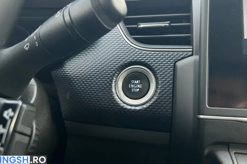 Renault Arkana din 2022 cu 178.000 km - oferta REN218239 - foto 24