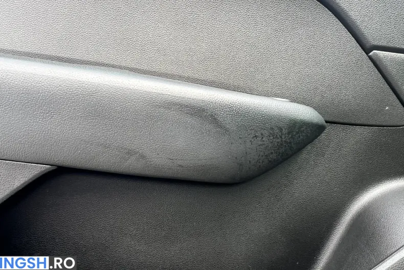Renault Arkana din 2022 cu 178.000 km - oferta REN218239 - foto 26