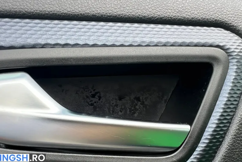 Renault Arkana din 2022 cu 178.000 km - oferta REN218239 - foto 27