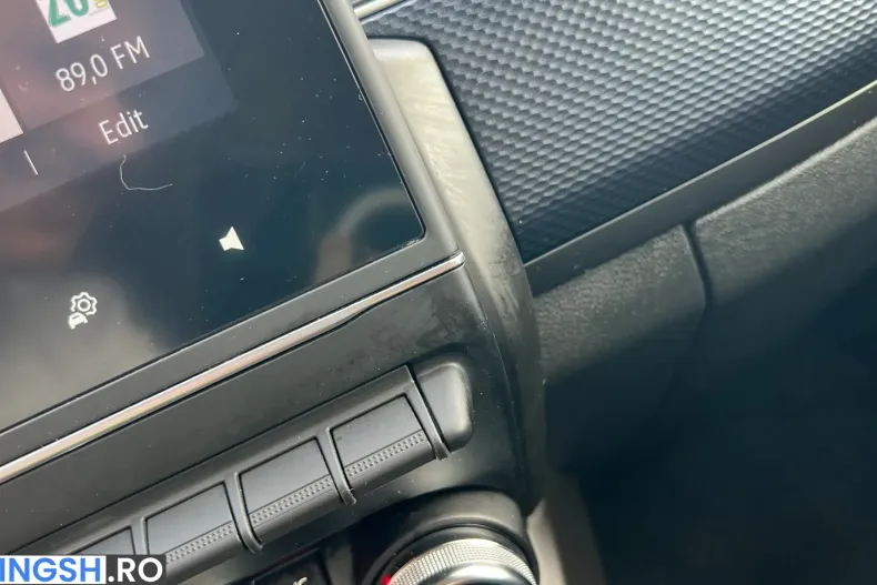 Renault Arkana din 2022 cu 178.000 km - oferta REN218239 - foto 28