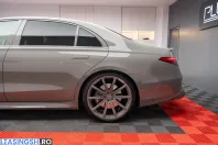 Mercedes-Benz S (Clasa S) din 2022 cu 30.000 km - oferta MER218240 - foto 8