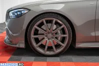 Mercedes-Benz S (Clasa S) din 2022 cu 30.000 km - oferta MER218240 - foto 11