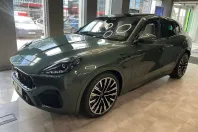 Maserati Grecale din 2025 cu 1 km - oferta MAS218242 - foto 1