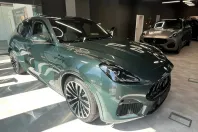 Maserati Grecale din 2025 cu 1 km - oferta MAS218242 - foto 2